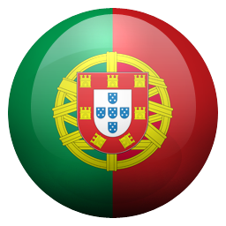 Portugues